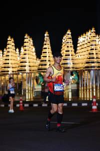 BIB: 
                            <button type="button" onclick="openModal(23664189)" class="btn btn-primary btn-sm float-right btn-popup" data-toggle="modal" data-target=".modal-high-quality">
                        <i class="fas fa-shopping-cart"></i> Add to Cart
                    </button>
                                            <button type="button" onclick="isThisMe(23664189, true)" class="btn btn-success btn-sm float-right btn-popup btn-isme hidden" data-toggle="tooltip" data-placement="bottom" title="นี่คือรูปของคุณใช่ไหม คลิกที่นี่เพื่อเอาเข้าอัลบั้ม">
                        <i class="fas fa-plus"></i> Add to album
                    </button>
                    <button type="button" onclick="isThisMe(23664189, false)" class="btn btn-warning btn-sm float-right btn-popup btn-isnotme hidden">
                        <i class="fas fa-ban"></i> Remove from album
                    </button>